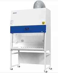 Tủ an toàn sinh học cấp 2 B2- BIOBASE BSC-4FB2-NA | BSC-4FB2-GL