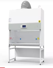 Tủ an toàn sinh học cấp 2 B2 - BIOBASE EB2-3F | EB2-4F | EB2-5F | EB2-6F