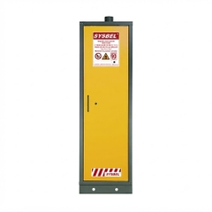 SYSBEL SE490230- Tủ Chống Cháy 90 Phút Cao Cấp 23gal EN 14470-1