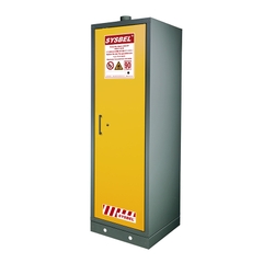 SYSBEL SE490230- Tủ Chống Cháy 90 Phút Cao Cấp 23gal EN 14470-1