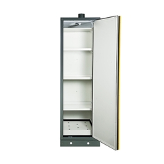 SYSBEL SE490230- Tủ Chống Cháy 90 Phút Cao Cấp 23gal EN 14470-1