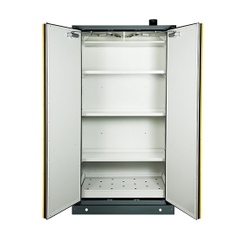 SYSBEL SE490300- Tủ Chống Cháy 90 Phút Cao Cấp 30gal EN 14470-1
