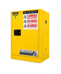 Tủ đựng hóa chất dễ cháy BLUEZEIZ BlueFC-12G