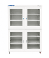 Tủ hút ẩm dùng khí nito 1428L- BLUEZEIZ BlueDHC-1428-2