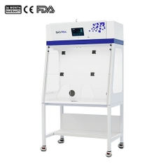 Tủ hút khí độc không ống dẫn SCITEK FMH-1000DL, FMH-1200DL