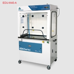 Tủ Hút Khí Độc Không Ống Dẫn AIR SCIENCE EDU Series