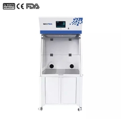 Tủ hút khí độc không ống dẫn SCITEK FMH-800DL