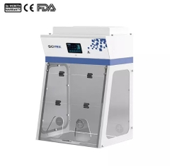 Tủ hút khí độc không ống dẫn SCITEK FMH-800DL