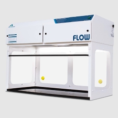 Tủ cấy vi sinh dòng thổi dọc Air Science Purair Flow Series