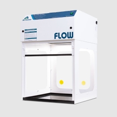 Tủ cấy vi sinh dòng thổi dọc Air Science Purair Flow Series