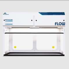 Tủ cấy vi sinh dòng thổi dọc Air Science Purair Flow Series