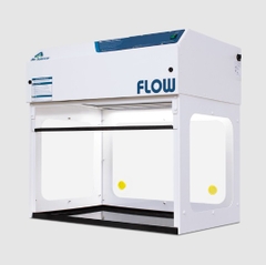 Tủ cấy vi sinh dòng thổi dọc Air Science Purair Flow Series