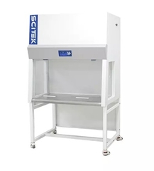Tủ cấy vi sinh dòng khí thổi ngang SCITEK LCB-H1100 | LCB-H1300 | LCB-H1600 | LCB-H1900