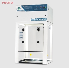 Tủ hút khí độc không ống dẫn AIR SCIENCE Purair Advanced Series