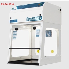 Tủ hút khí độc không ống dẫn AIR SCIENCE Purair BASIC Series