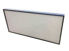 Tủ lưu trữ hóa chất dễ cháy và hóa chất ăn mòn BlueCDF-045
