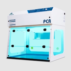 TỦ CẤY VI SINH PHÒNG THÍ NGHIỆM AIR SCIENCE PCR PURAIR®