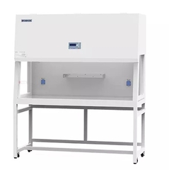 Tủ thao tác vô trùng BIOBASE PRC-800 | PRC-1000 | PRC-1200 | PRC 1300 | PRC-1500