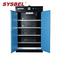 SYSBEL WA810454 - Tủ sạc thiết bị thông minh an toàn 45 Gal