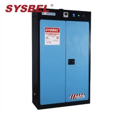 SYSBEL WA810454 - Tủ sạc thiết bị thông minh an toàn 45 Gal