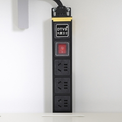 SYSBEL SE490230B- Tủ Sạc An Toàn Chống Cháy 90 Phút 23 gal