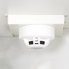SYSBEL SE490450- Tủ Sạc An Toàn Chống Cháy 90 Phút 45 gal (32 cổng)