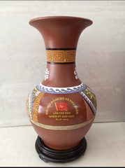 Qùa tặng 10