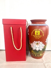 Qùa tặng 1