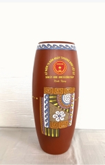 Qùa tặng 6