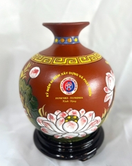 Qùa tặng 5