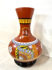 Qùa tặng 4