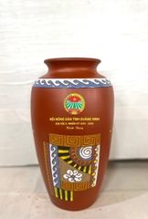 Qùa tặng 2