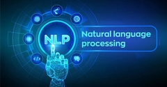 Từ Natural Language Processing đến AI Agents: Bước nhảy vọt của trí tuệ nhân tạo thế hệ mới