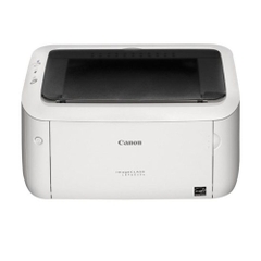 Máy in Canon 6030 Chính Hãng