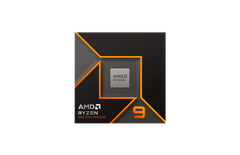 Ryzen 9 9950X