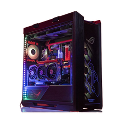 PC Gaming ASUS ROG STRIX GA35 G35DX-VN003W R7-5800X 16GB 1TB RTX3070 8GB WIN11