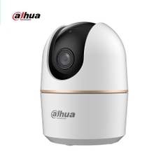 Camera WiFi Dahua A1 DH - H3AE 3MP Xoay 360 Đàm thoại 2 chiều