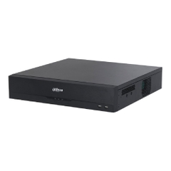Đầu ghi hình kỹ thuật số NVR  DAS-NRWS322-4E3
