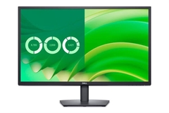 Màn hình Dell E2725H 27 inch FHD/VA/60Hz/5ms