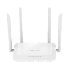 Thiết Bị Thu Phát Wifi Ruijie RG-EW1200