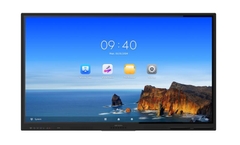 Màn hình tương tác 86'' DS-D5B86RB/EL