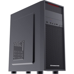 Bộ Máy tính PCHL 07 văn phòng -học tập( Intel Core I5-10400/Ram: 16GB/SSD: 512G/PSU: 400W)