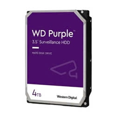 Ổ CỨNG WD44PURZ