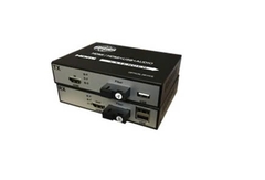 ZC-HDMI-1080P-USB
