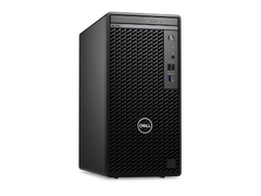 Máy tính để bàn Dell Optiplex 7020 Tower | Intel Core i5-14500 | Ram 16GB DDR5 | SSD 1TB | Intel Graphics | KB | M | ax+BT | Ubuntu | 1Y WTY