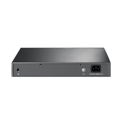 Copy of TP Link Bộ chia mạng(Hub) 24 cổng Tp Link TL-SF1024D 10/100Mbps vỏ sắt