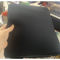 TÚI CHỐNG SỐC LAPTOP 13, 14, 15-15.6 INCH LOẠI DÀY, HÀNG ĐẸP, TÚI BẢO VỆ LAPTOP ĐỦ SIZE