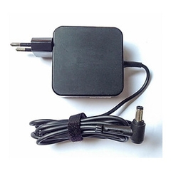 Sạc dành cho Laptop Asus X455, X455L, X455LA Adapter 19V-3.42A
