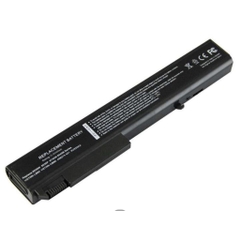 Pin laptop HP Elitebook 8310B- 8310P- 8530- 8530P- 8530W- 8540P- 8540W- 8730- 8730P- 8730W- 8740P- 8740W