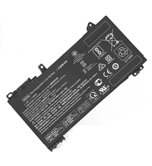 Pin dùng cho laptop HP ProBook 430 G6 - 440 G6 - 450 G6 - 430 - G7 - 440 G7 - 450 G7 - RE03XL